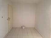 Diele/Eingang - 