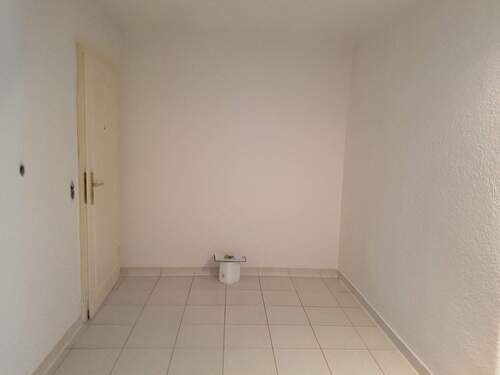 Diele/Eingang - 