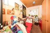 Schlafzimmer I - 
