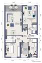 Grundriss - 