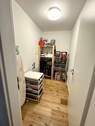 Abstellkammer - 