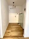 Eingang / Flur - 