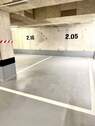 TG-Stellplatz - 
