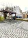 Setllplatz - 