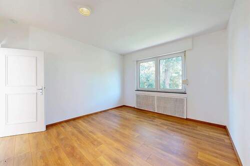 Immobilien-Roetgen-Haus-Kaufen-IQ419-15 - 