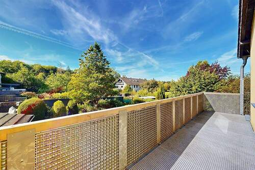 Immobilien-Roetgen-Haus-Kaufen-IQ419-02 - 