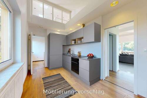 Immobilien-Roetgen-Haus-Kaufen-IQ419-V01 - 
