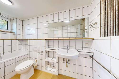 Immobilien-Roetgen-Haus-Kaufen-IQ419-12 - 