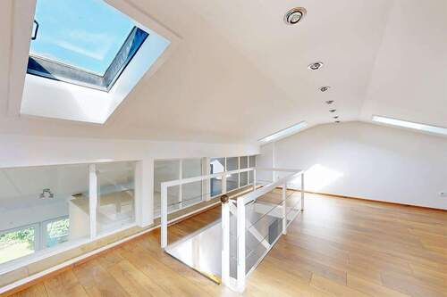 Immobilien-Roetgen-Haus-Kaufen-IQ419-11 - 