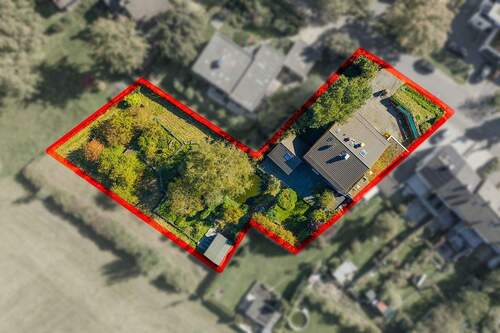 phi_Schwerzfelder Straße 69, 52159 Roetgen_ (16) (1) - 