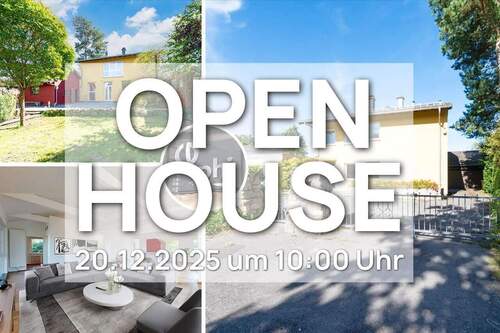 IQ419 - OPEN HOUSE in Roetgen! - 879.900,00&nbsp;EUR Kaufpreis, ca.&nbsp; 223,70&nbsp;m&sup2;&nbsp;Wohnfl&auml;che