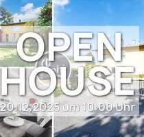 OPEN HOUSE in Roetgen! - 879.900,00&nbsp;EUR Kaufpreis, ca.&nbsp; 223,70&nbsp;m&sup2;&nbsp;Wohnfl&auml;che in Roetgen (PLZ: 52159)