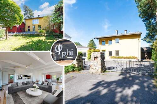 Immobilien-Roetgen-Haus-Kaufen-IQ419-Grid-03 - 6 Zimmer Mehrfamilienhaus, Wohnhaus zum Kaufen in Roetgen