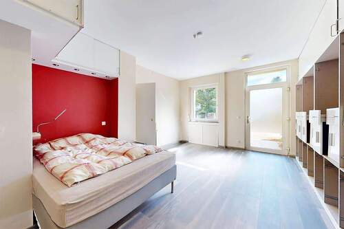 Immobilien-Roetgen-Haus-Kaufen-IQ419-08 - Mehrfamilienhaus, Wohnhaus mit 223,70 m&sup2; in Roetgen zum Kaufen