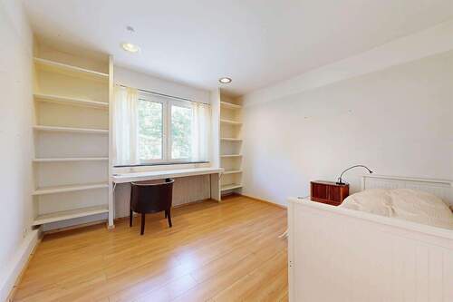 Immobilien-Roetgen-Haus-Kaufen-IQ419-05 - 