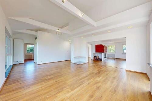 Immobilien-Roetgen-Haus-Kaufen-IQ419-19 - 