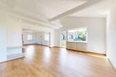 Immobilien-Roetgen-Haus-Kaufen-IQ419-18 - 