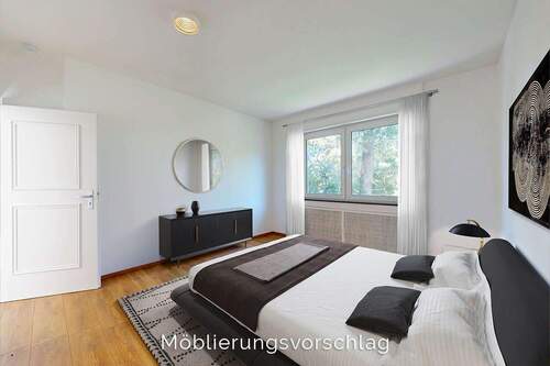 Immobilien-Roetgen-Haus-Kaufen-IQ419-V02 - 