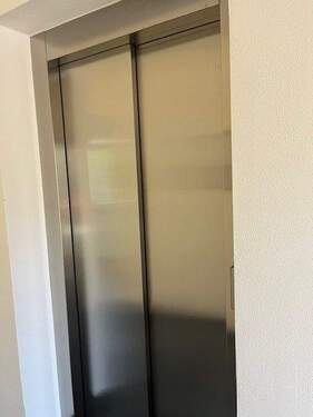 Aufzug - 