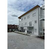 Top-Investment: Vermietete 2-Zimmer-Wohnung mit Balkon zzgl. Stellplatz! - Feldkirchen