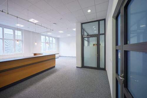 Bild 3 - Büro in Stuttgart