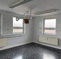 Bischofswerda! Ihre neue Herausforderung - Perfekte Praxis mit Möblierung!