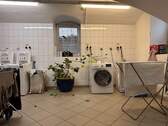 Waschkeller - 