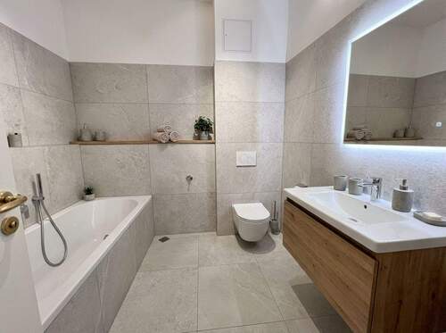 Hauptbad _visualisiert mit KI - 