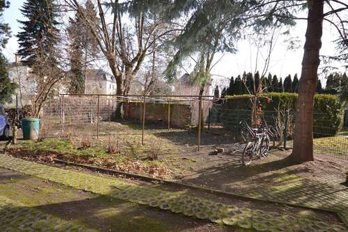 w (1).JPG - 3 Zimmer Etagenwohnung in Dresden