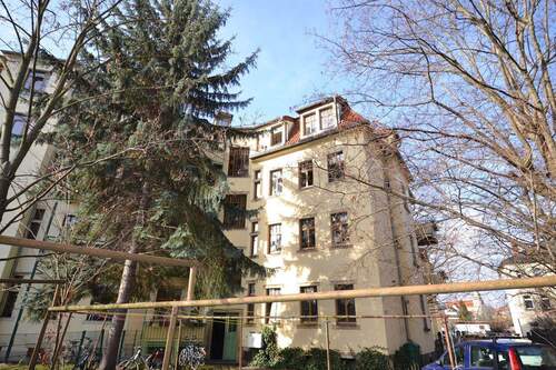 w (2).JPG - Etagenwohnung mit 62,00 m&sup2; in Dresden zur Miete