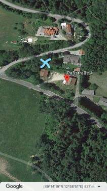 NK_Atzlern_GoogleEarth_LI.jpg - 