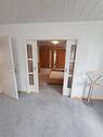Masterschlafzimmer mit Schiebetüren - 