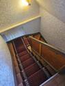 Flur - 