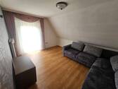 Wohnzimmer 1. OG - 