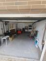 2 Garagen - 