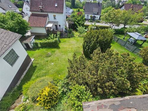Garten - 
