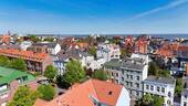 Umgebung - 