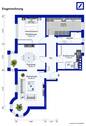 Grundriss - 