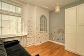 Kinderzimmer - 