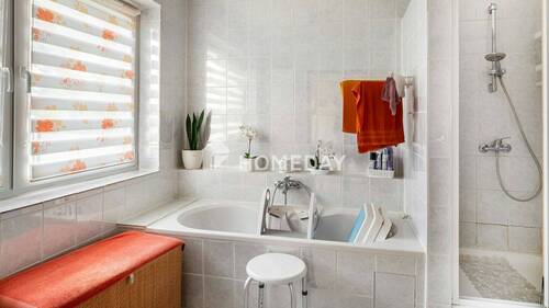 EG Badezimmer 1 - 