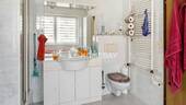 EG Badezimmer 2 - 