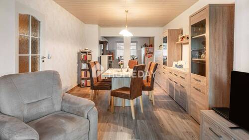EG Esszimmer 1 - 