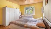 EG Schlafzimmer 1 1 - 