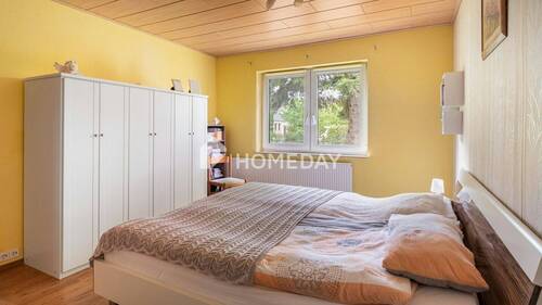 EG Schlafzimmer 1 1 - 