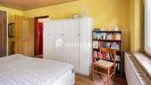 EG Schlafzimmer 1 2 - 