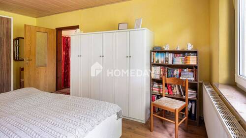 EG Schlafzimmer 1 2 - 
