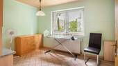 EG Schlafzimmer 2 1 - 