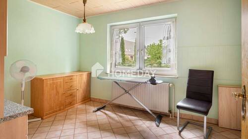 EG Schlafzimmer 2 1 - 