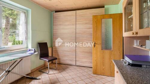 EG Schlafzimmer 2 2 - 
