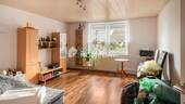 EG Schlafzimmer 3 1 - 